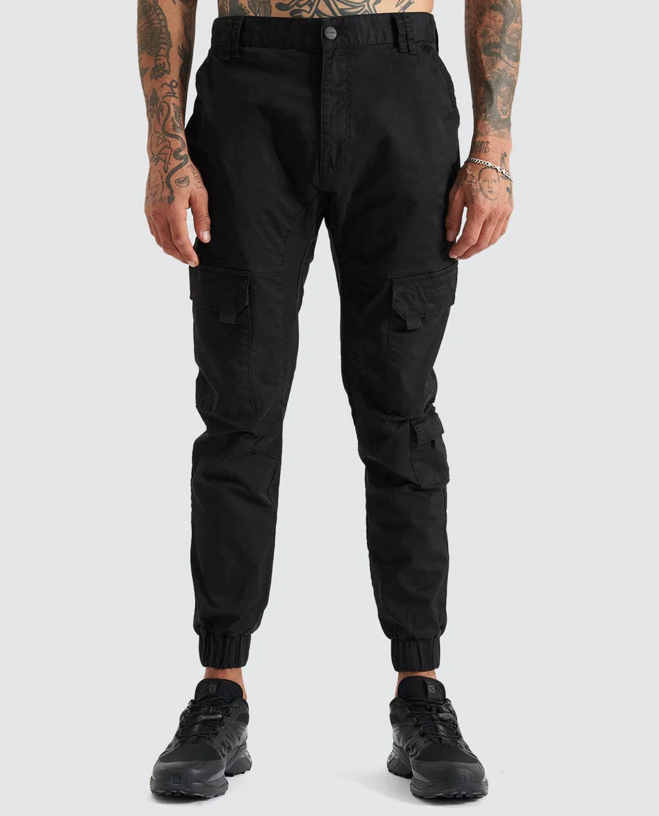 NPP002_BLK_5_1741750052000