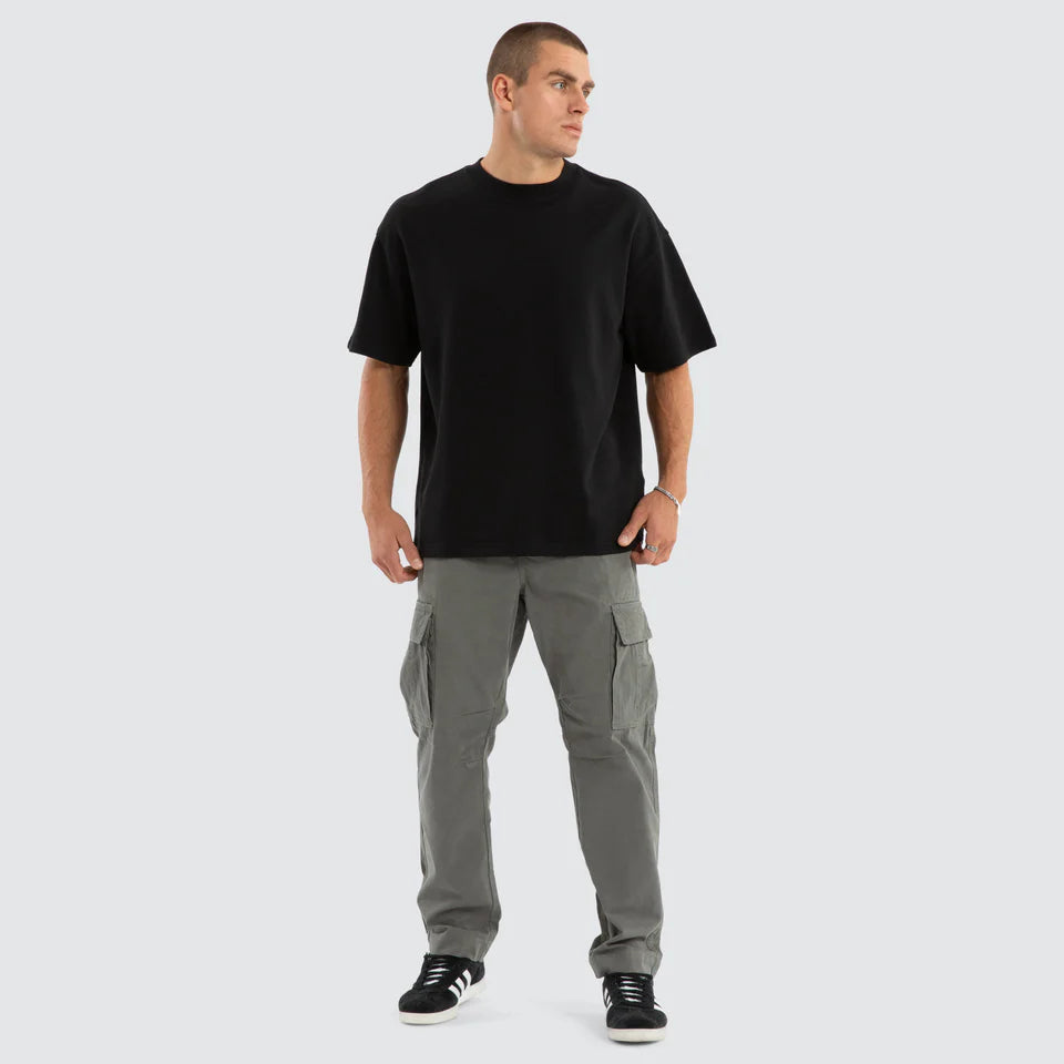 League Cargo Pant
