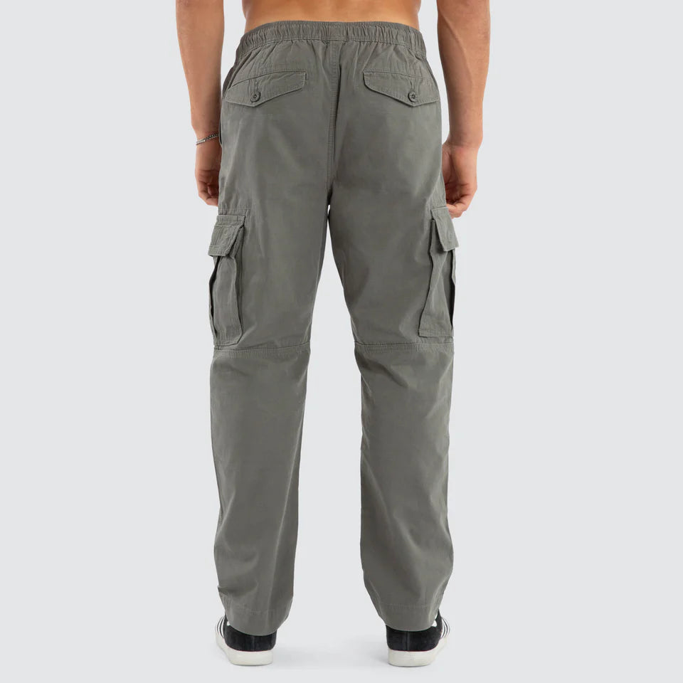 League Cargo Pant