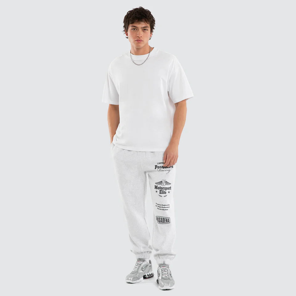 Parade Trackpant