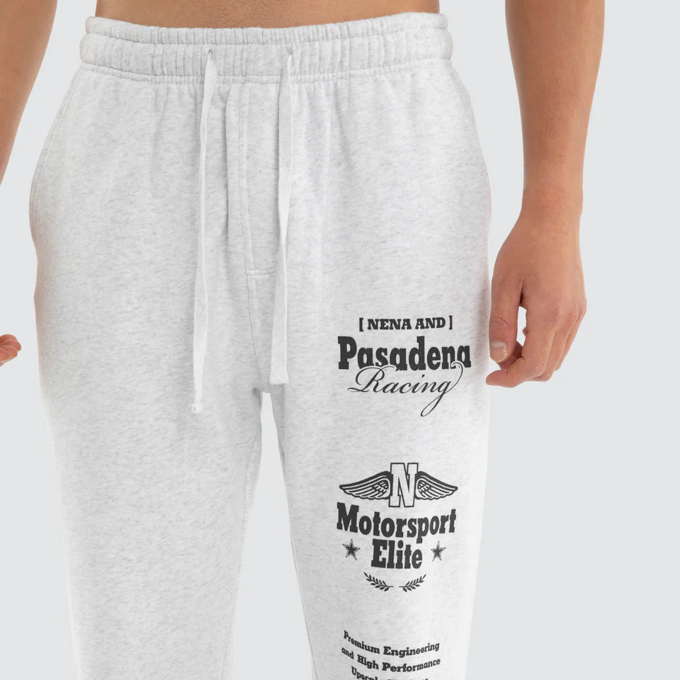 Parade Trackpant
