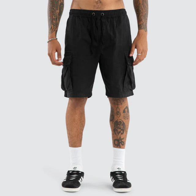 League Cargo Short