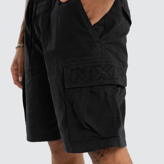 League Cargo Short