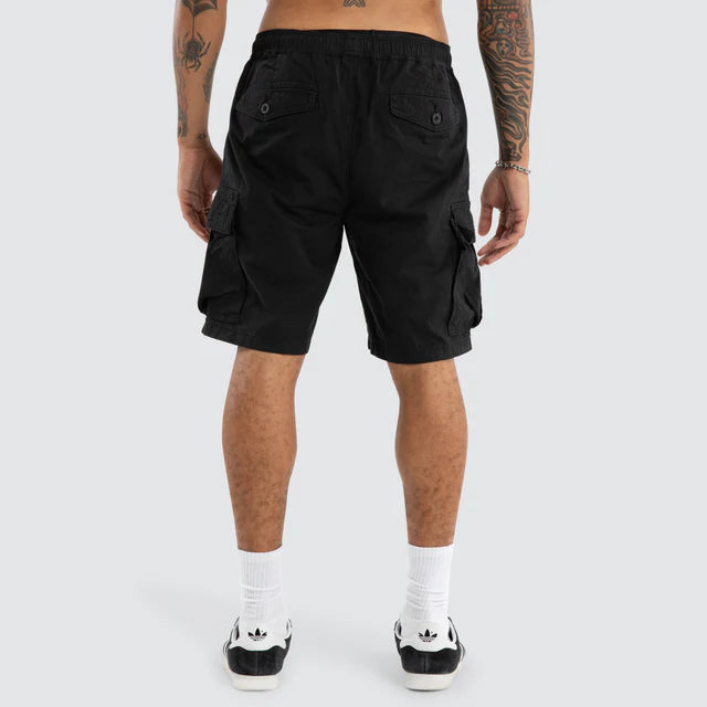 League Cargo Short