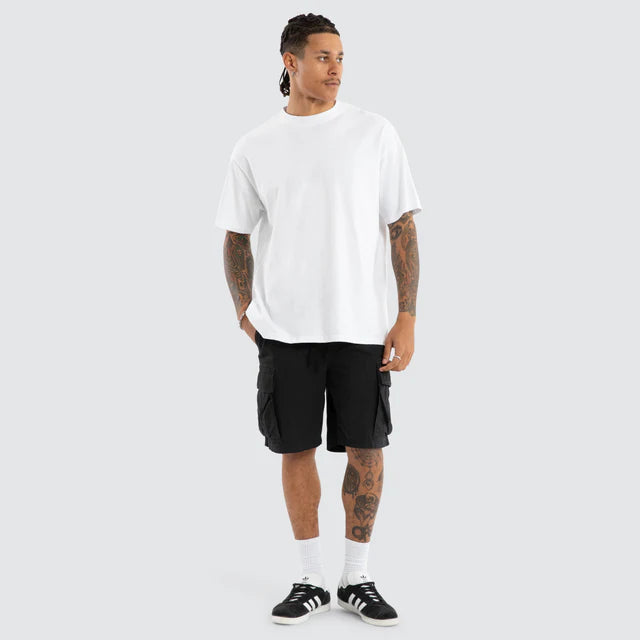 League Cargo Short