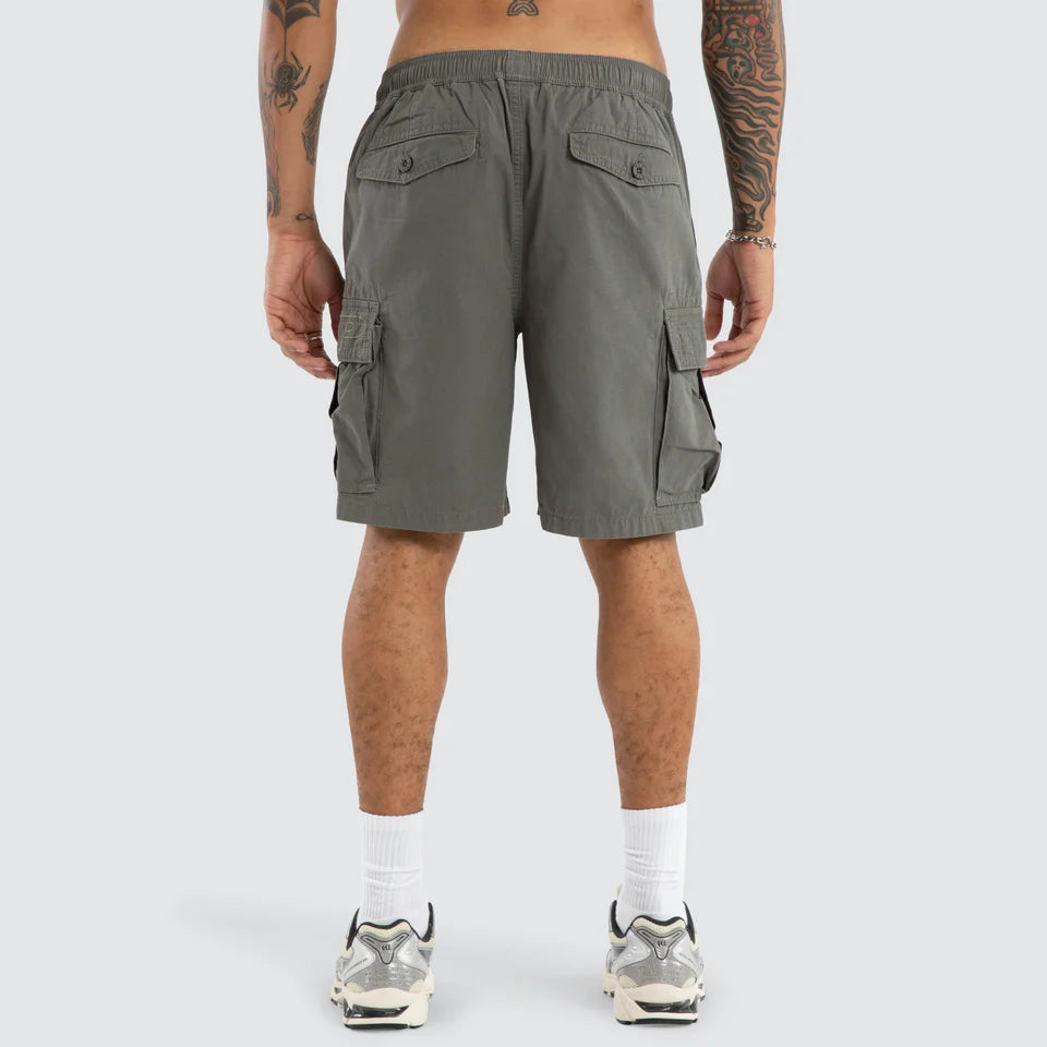 League Cargo Short