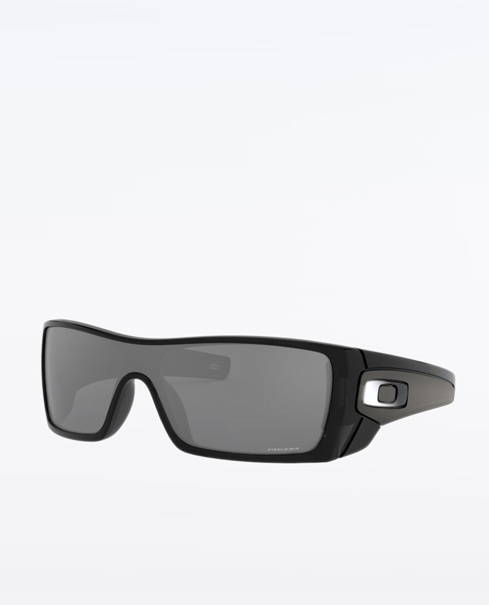 OO9101-5727_ASS_1_1741830174000