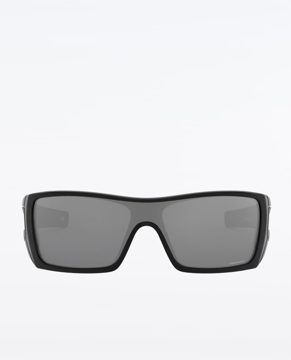 OO9101-5727_ASS_2_1741830174000