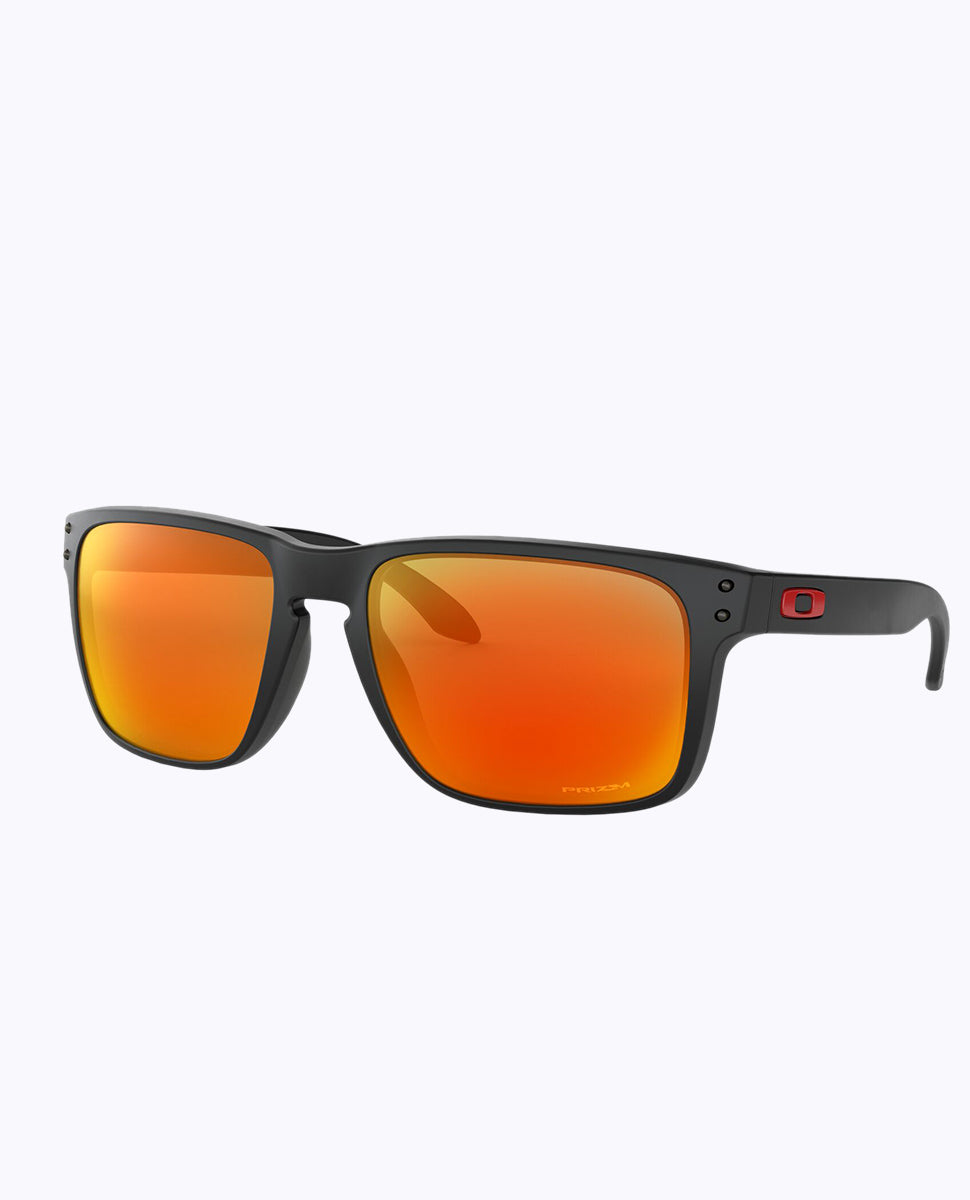 OO9417-0459_ASS_1_1741750066000