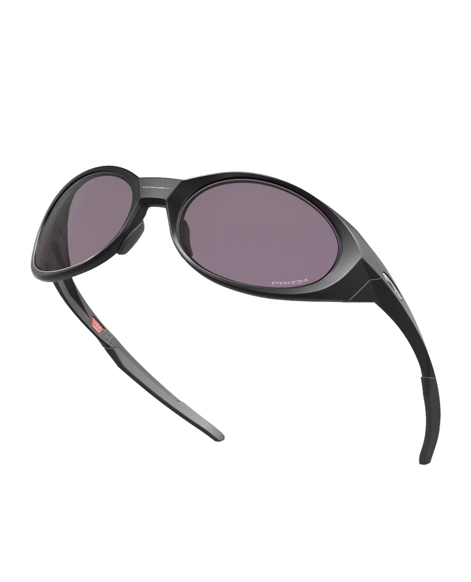Eye Jacket™ Redux