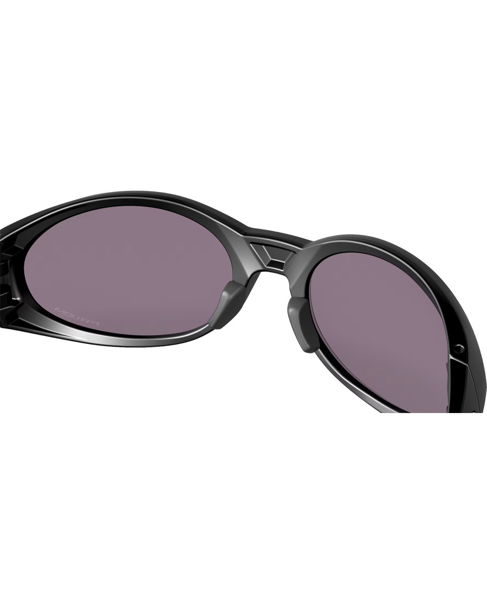 Eye Jacket™ Redux