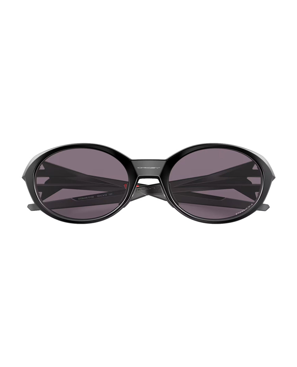 Eye Jacket™ Redux