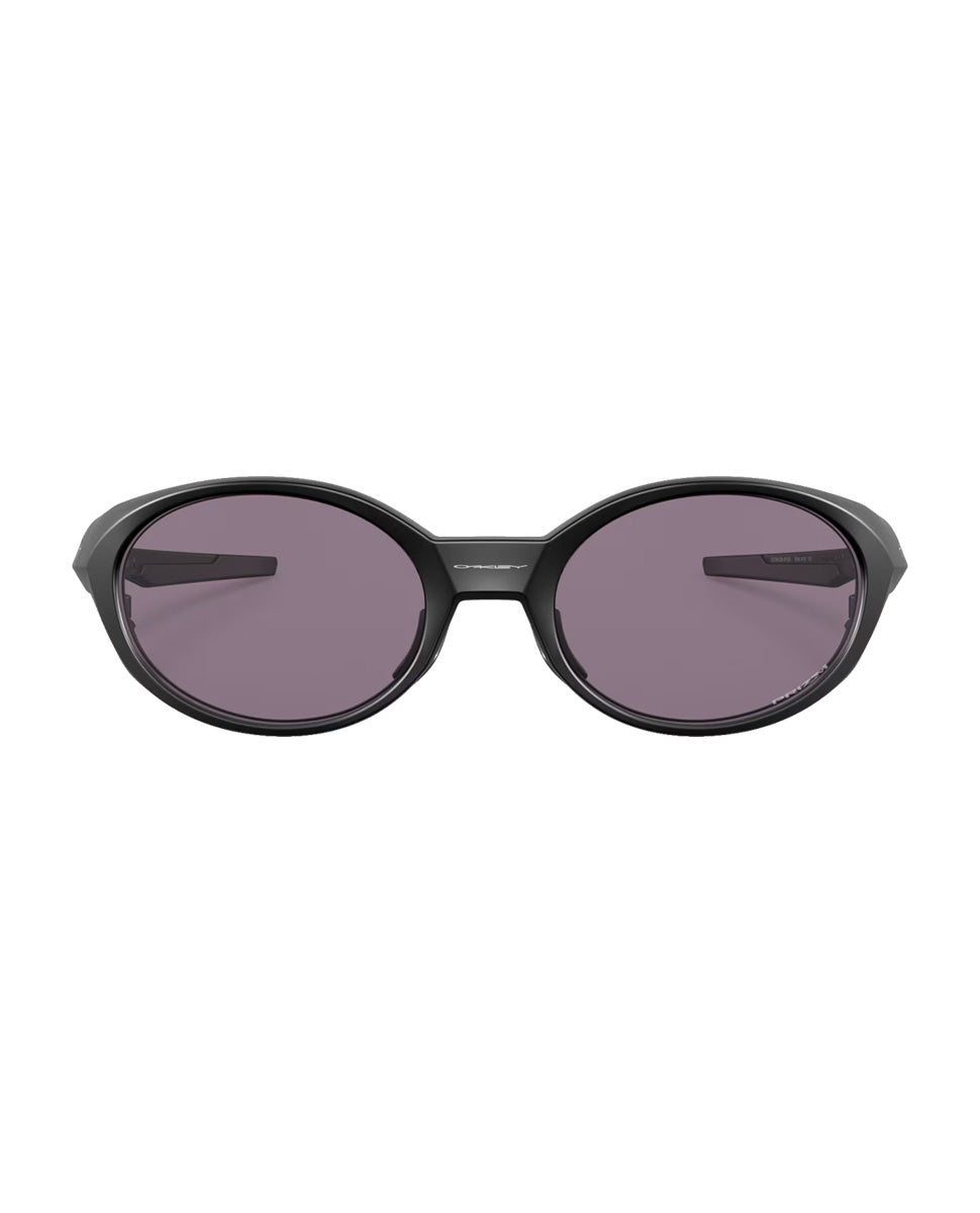 Eye Jacket™ Redux