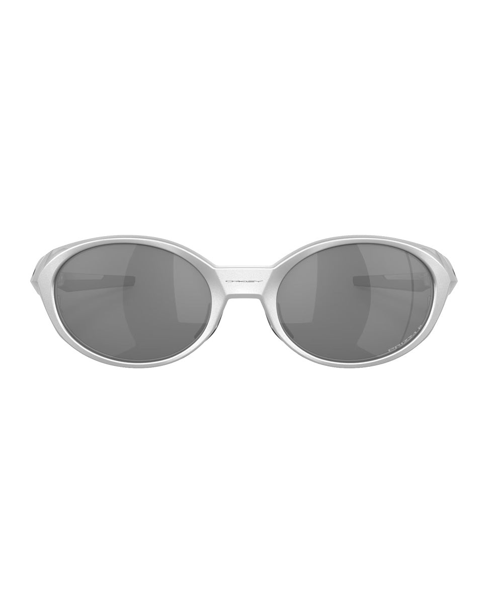 Eye Jacket™ Redux