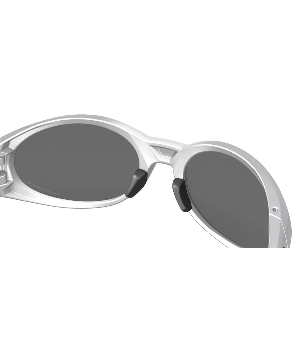 Eye Jacket™ Redux