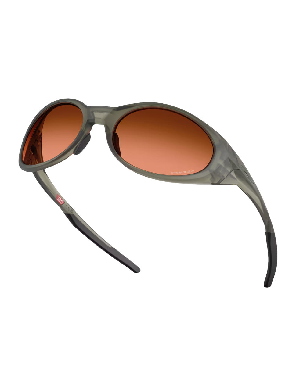 Eye Jacket™ Redux Latitude Collection