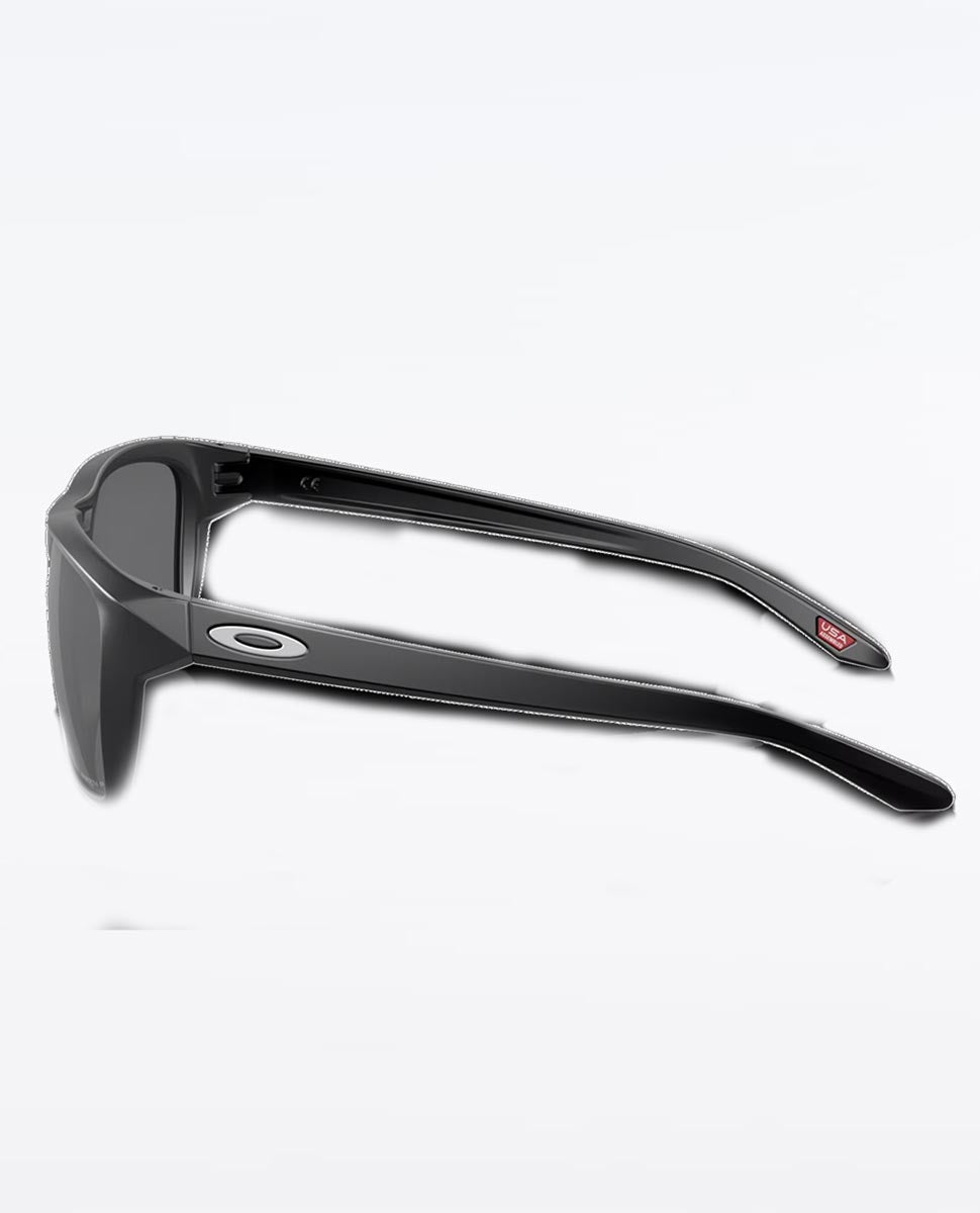 OO9448-0660_ASS_3_1741750069000