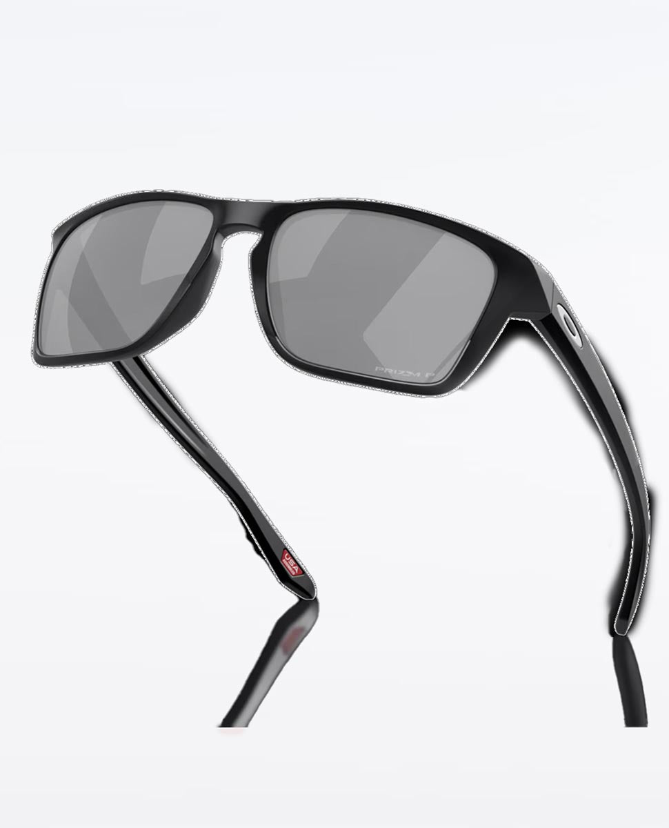 OO9448-0660_ASS_4_1741750069000