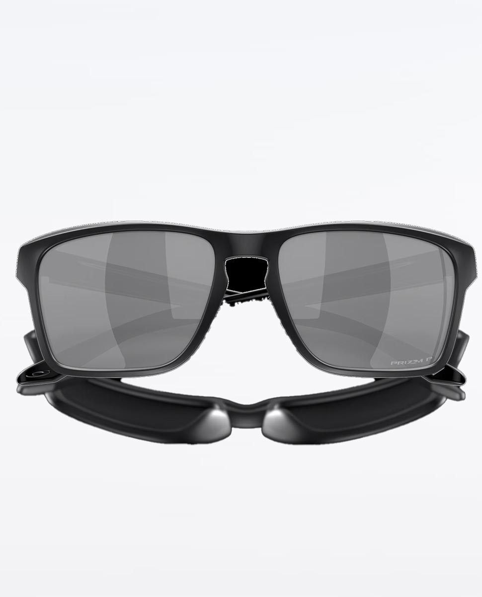 OO9448-0660_ASS_5_1741750069000