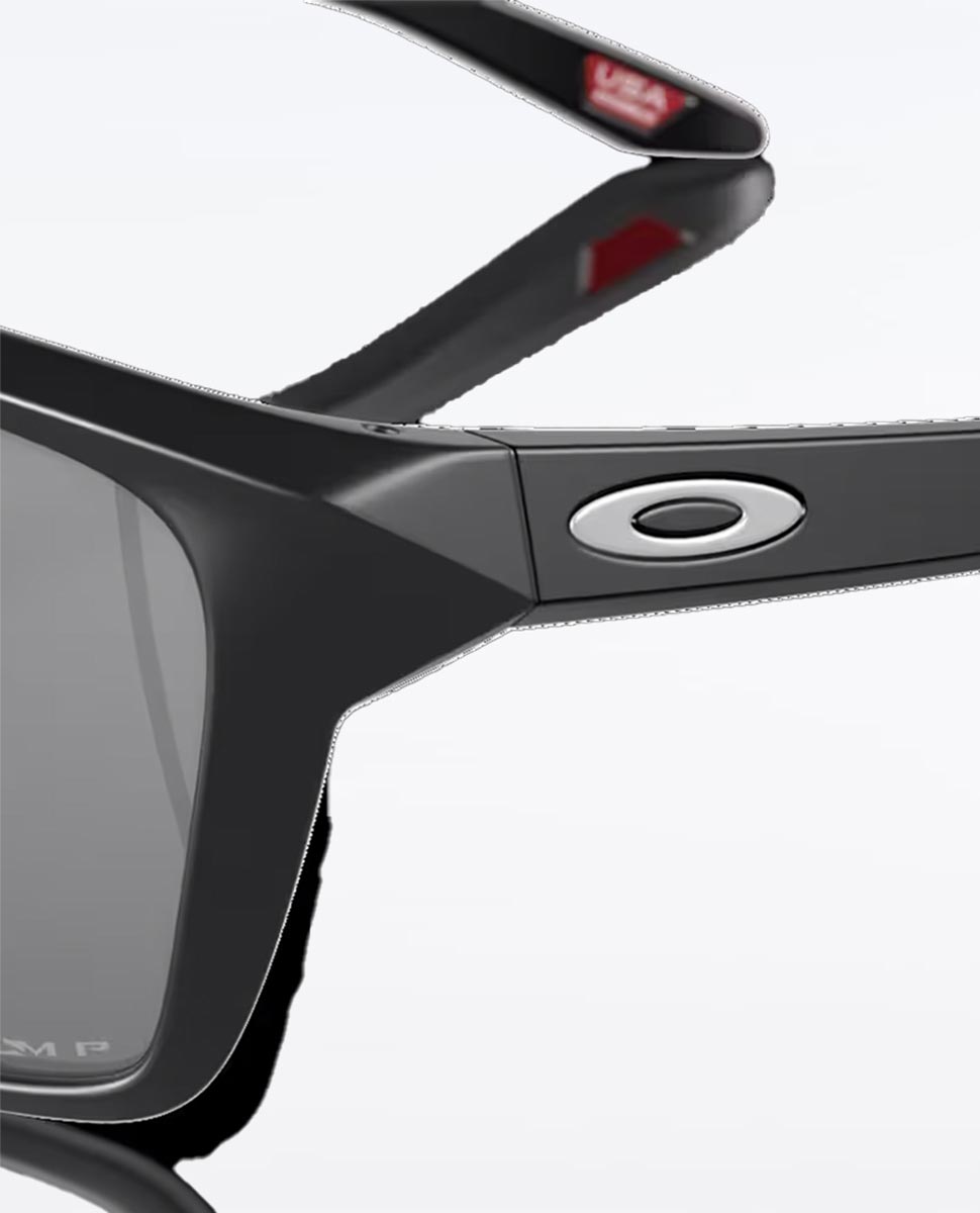 OO9448-0660_ASS_6_1741750069000