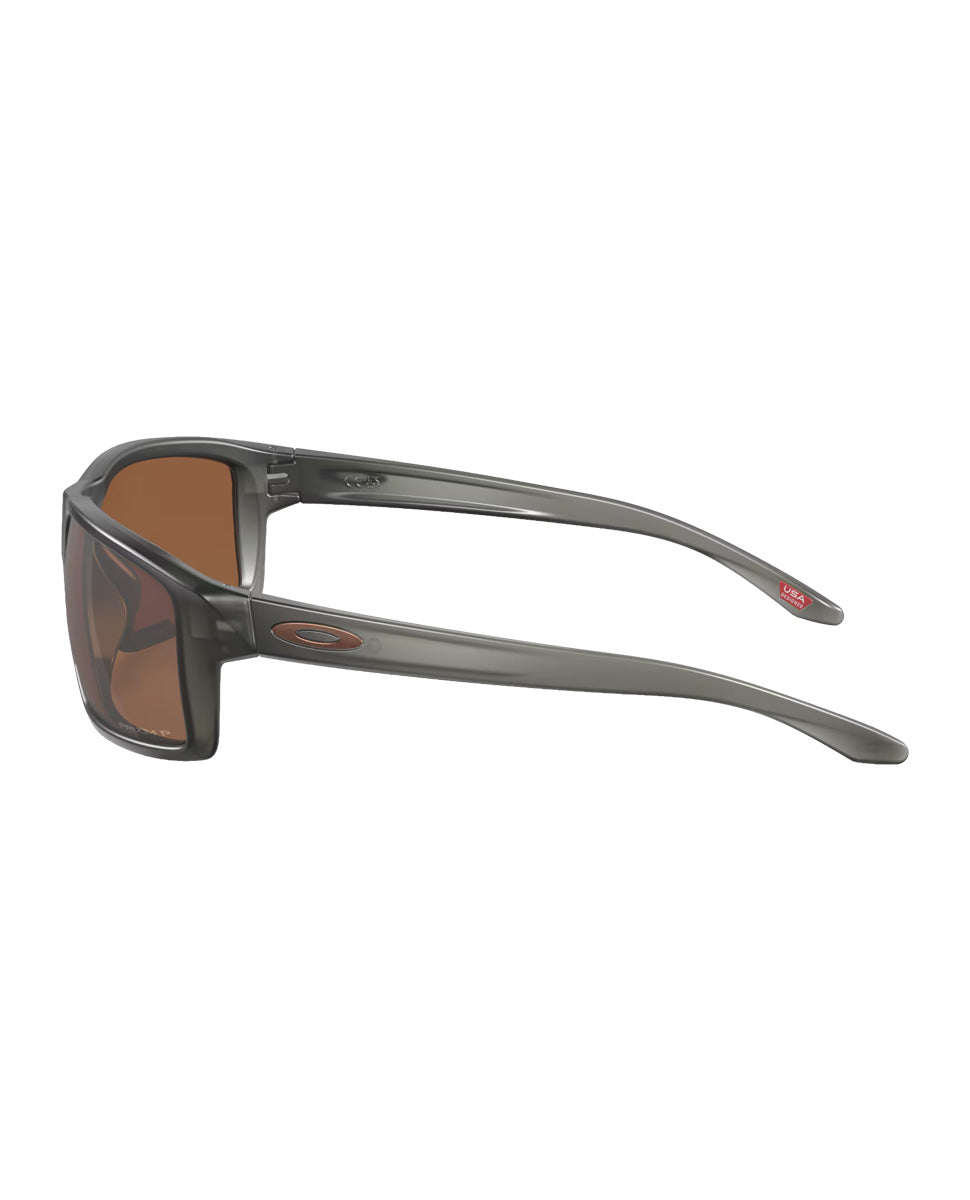 Gibston Sunglasses