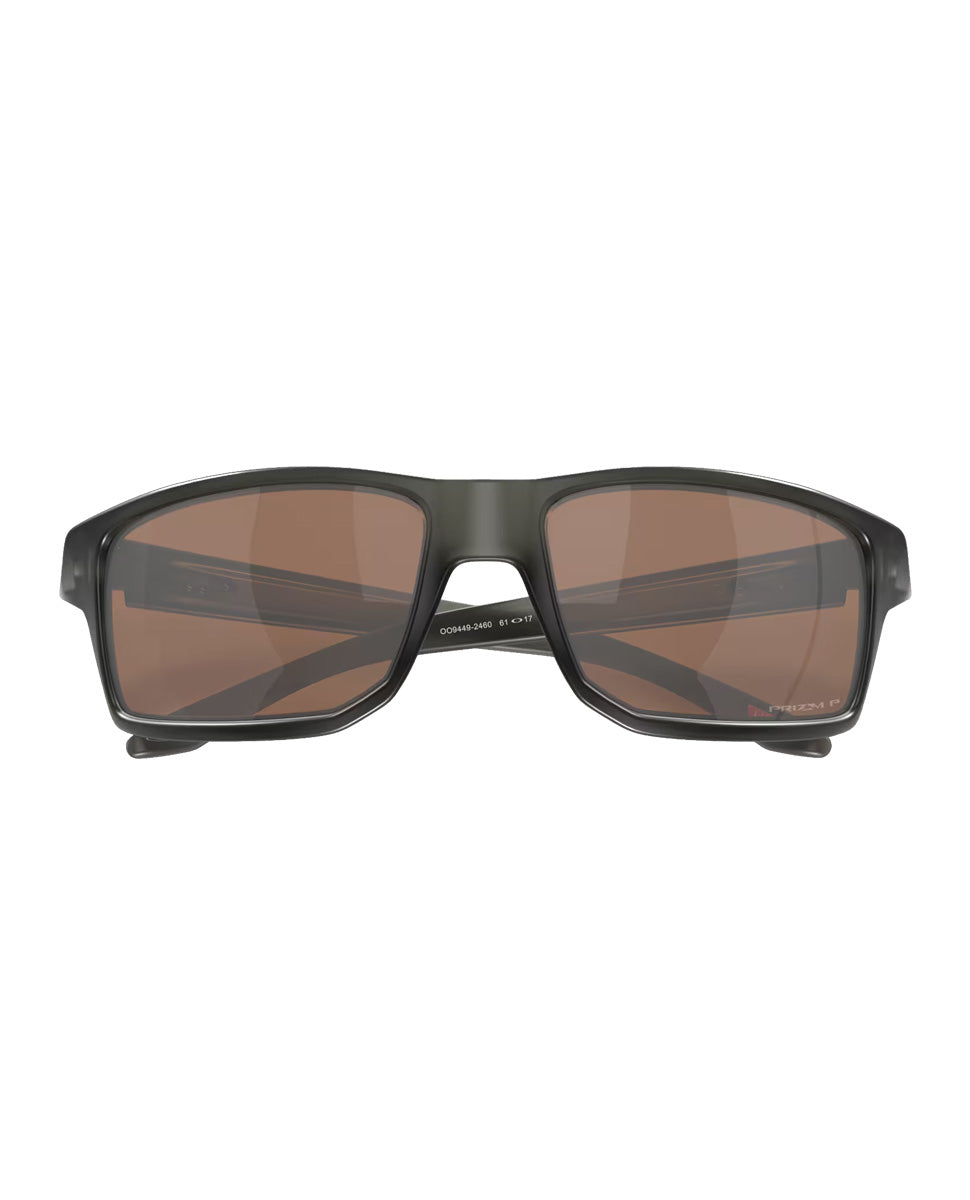 Gibston Sunglasses