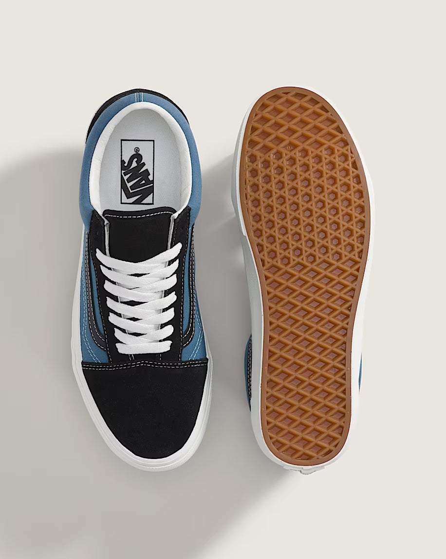 Vans Old Skool Navy