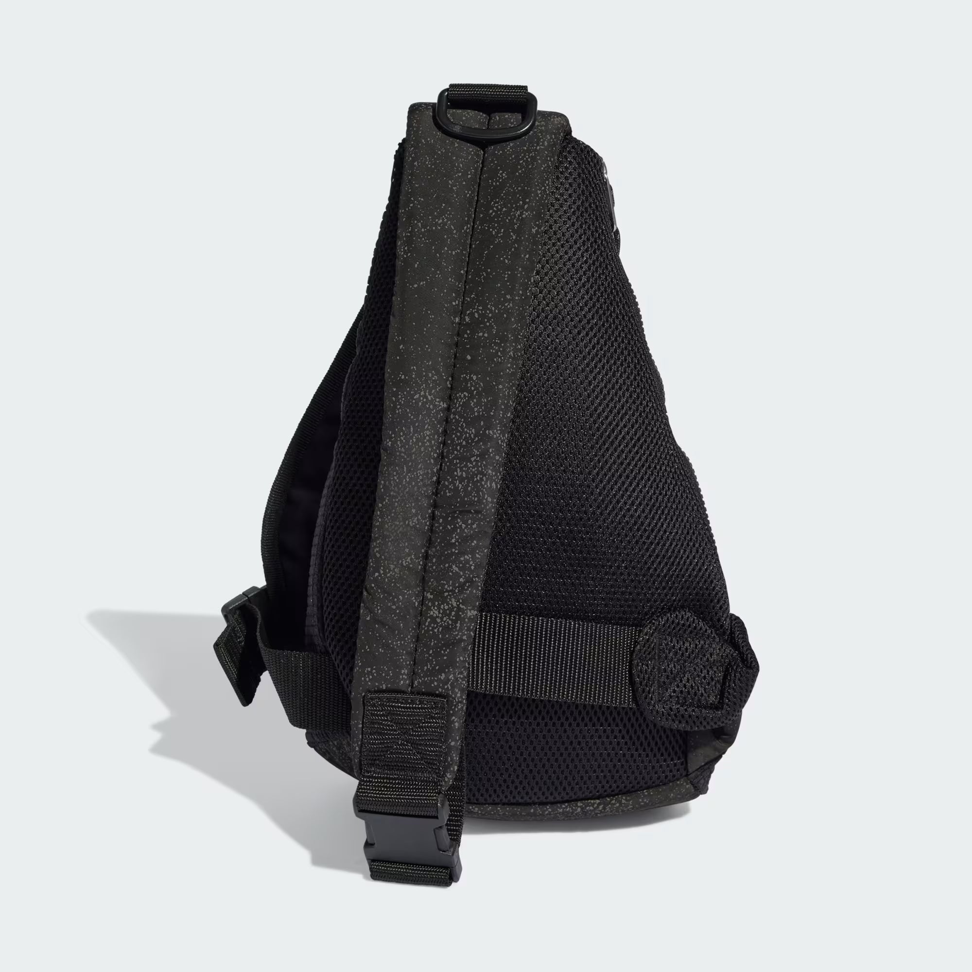 Adidas One Shoulder Backpack