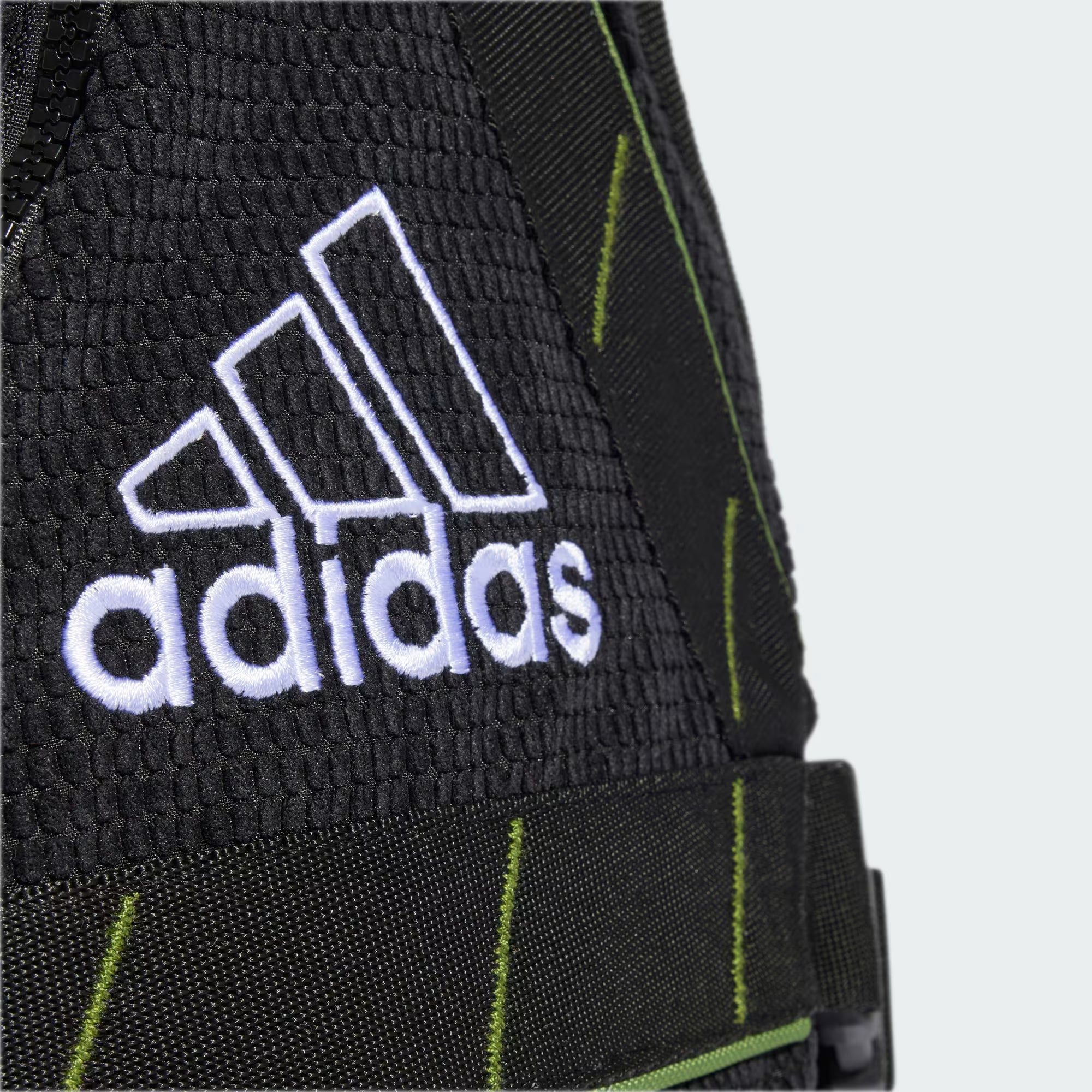 Adidas One Shoulder Backpack