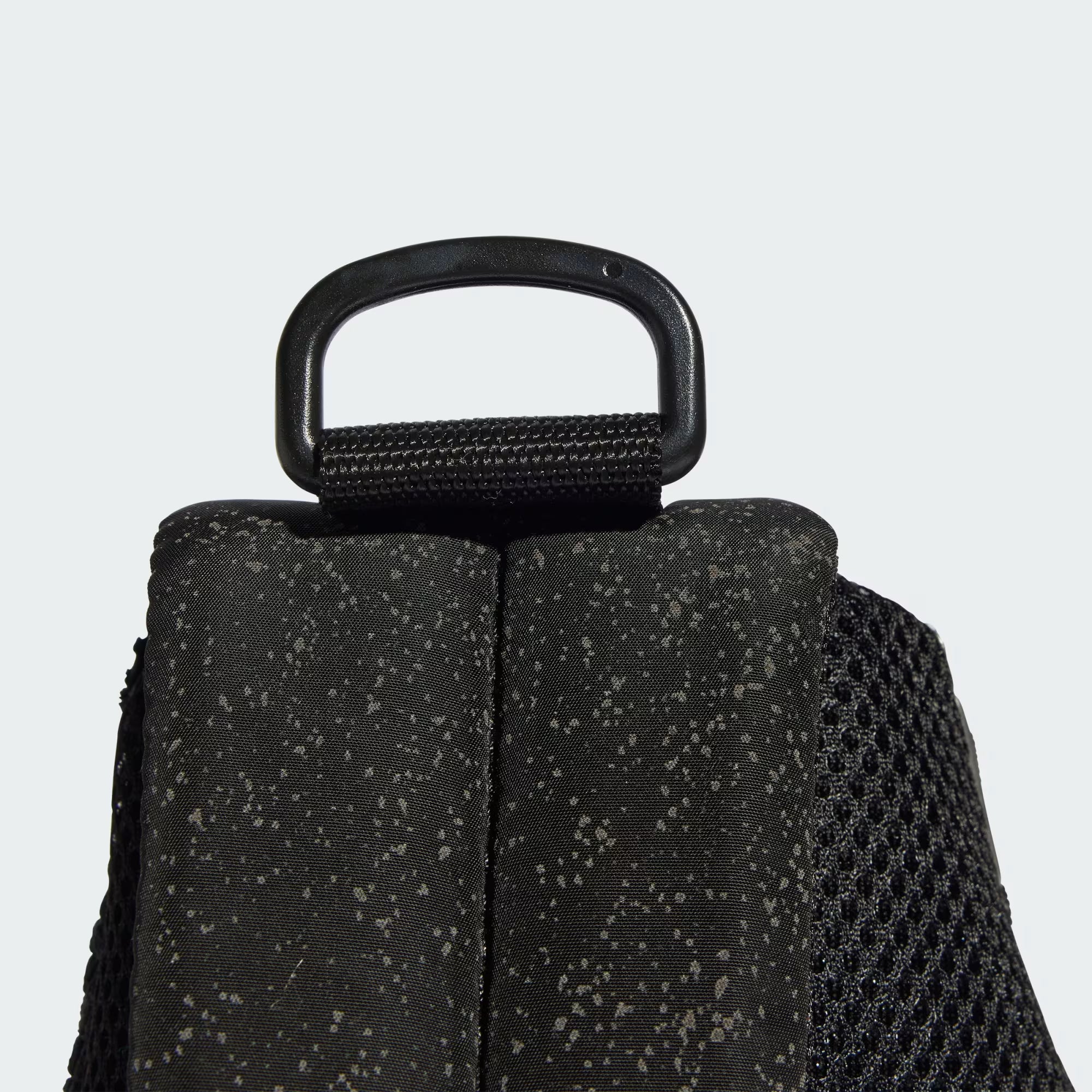 Adidas One Shoulder Backpack