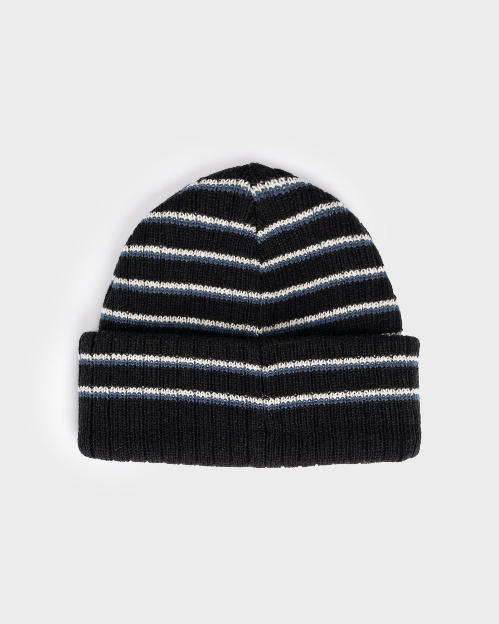 Dead Bones Reversible Beanie