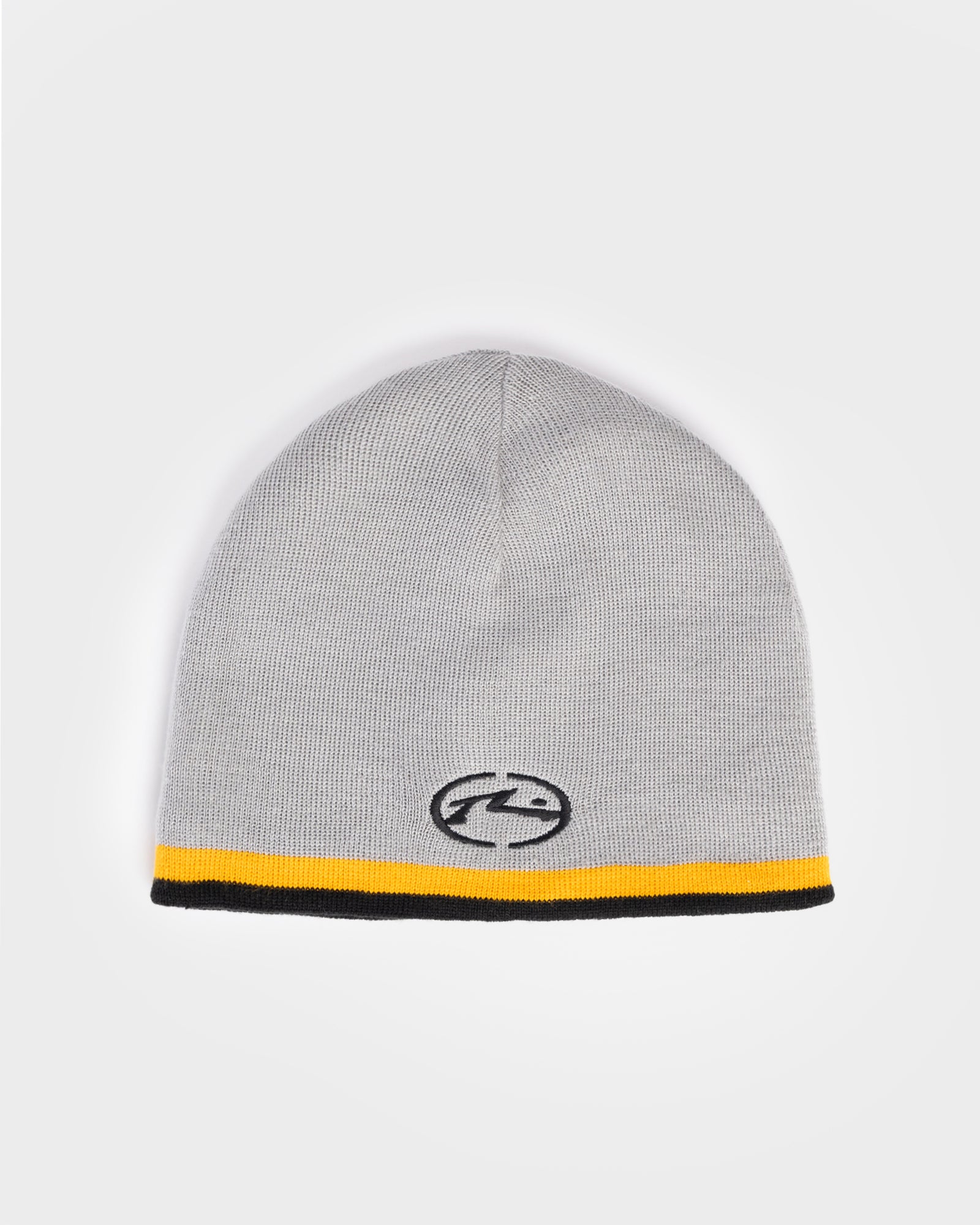 Rusty Turbo Reversible Beanie