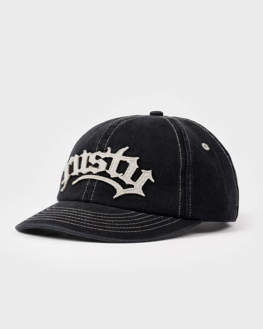 Field Gothic Dirtbag 6 Panel