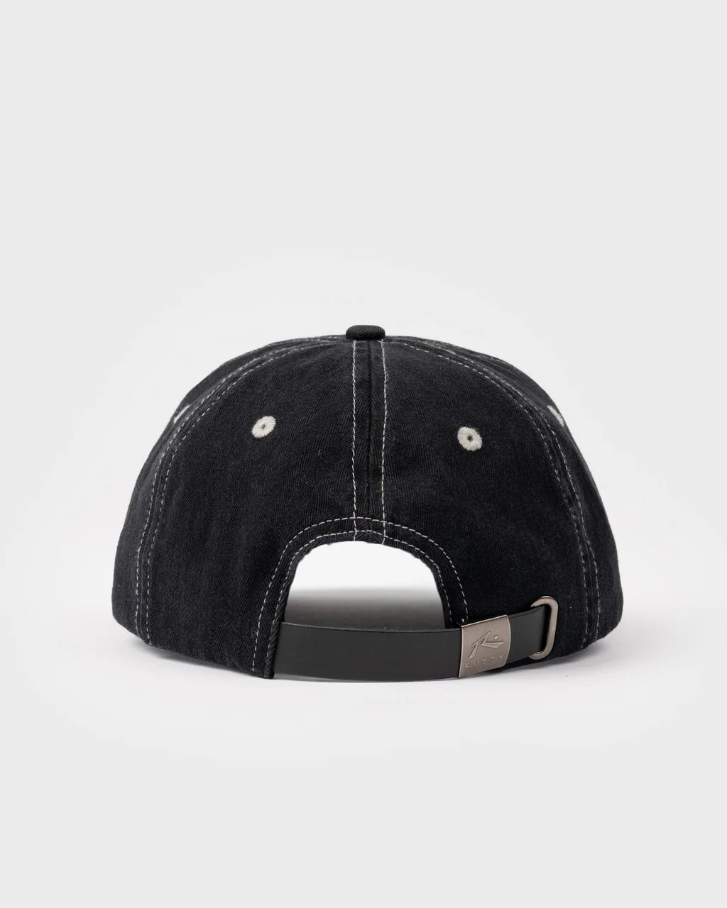 Field Gothic Dirtbag 6 Panel