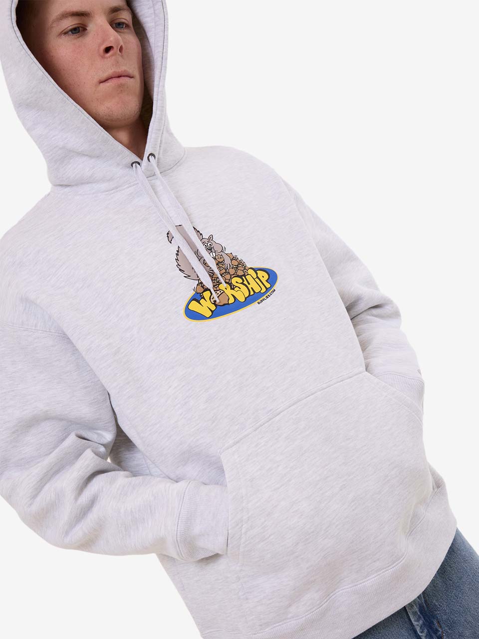 PA25-2089G_SNOW_12_1741750088000