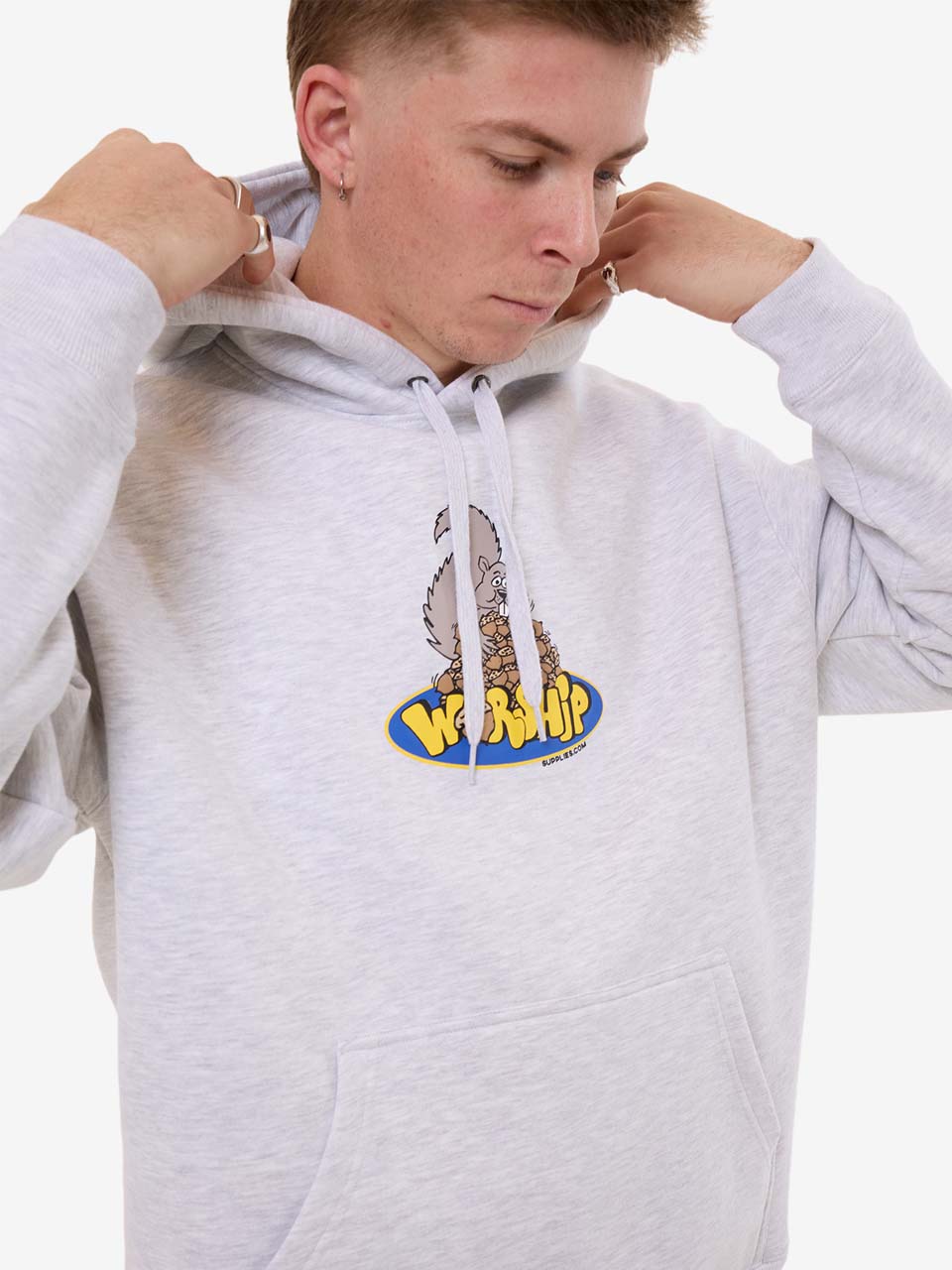 PA25-2089G_SNOW_13_1741750088000