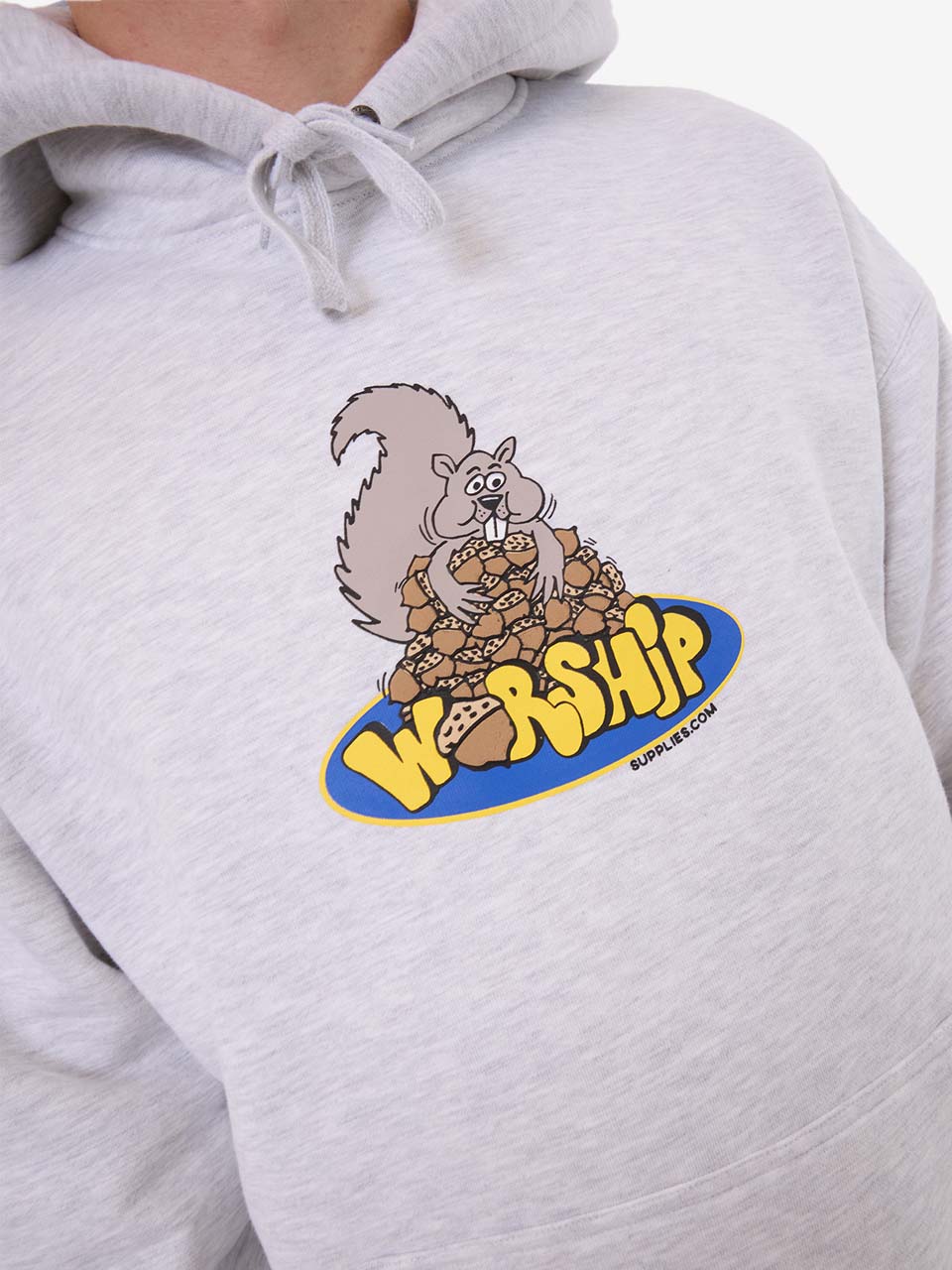 PA25-2089G_SNOW_15_1741750088000