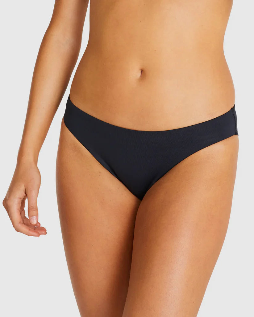Rococco Regular Bikini Bottom