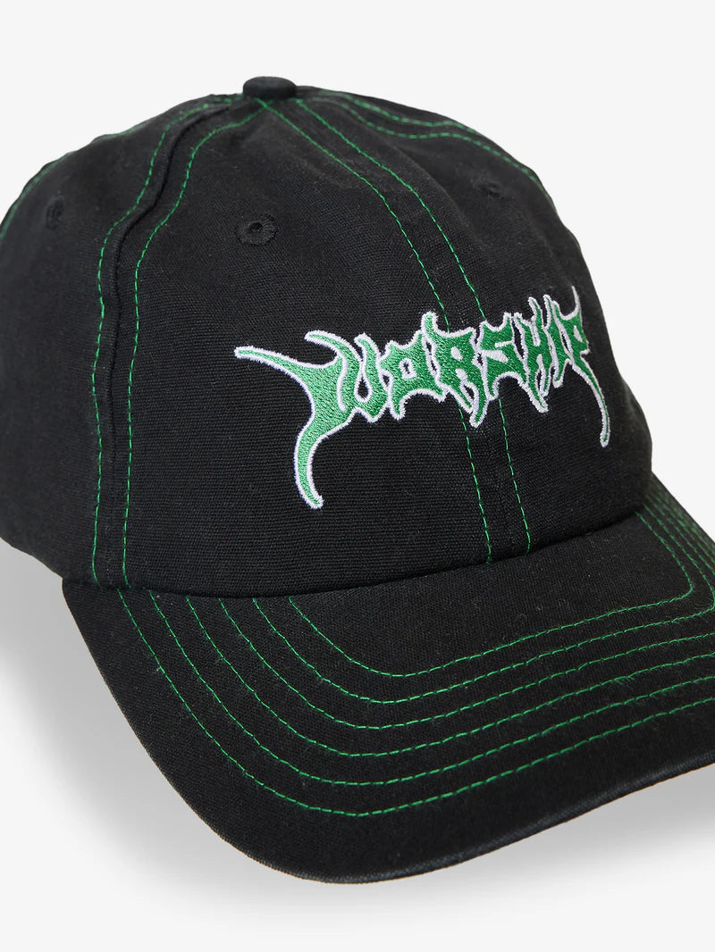 Rhama Hat