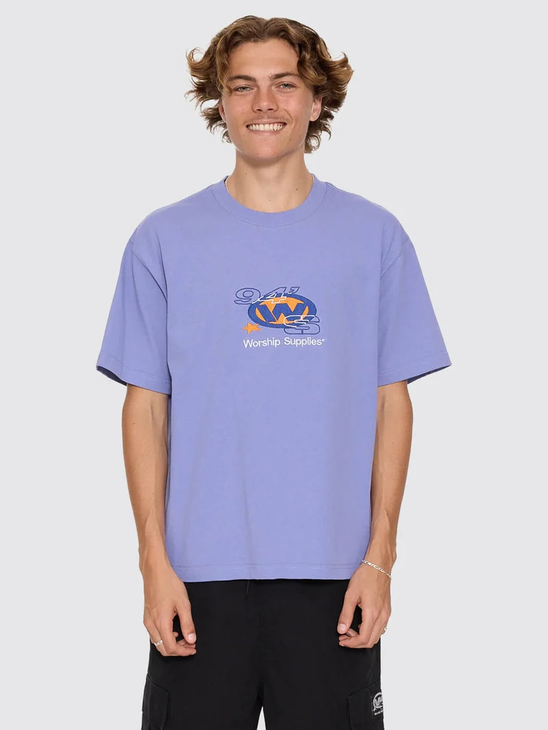 Topper T-Shirt