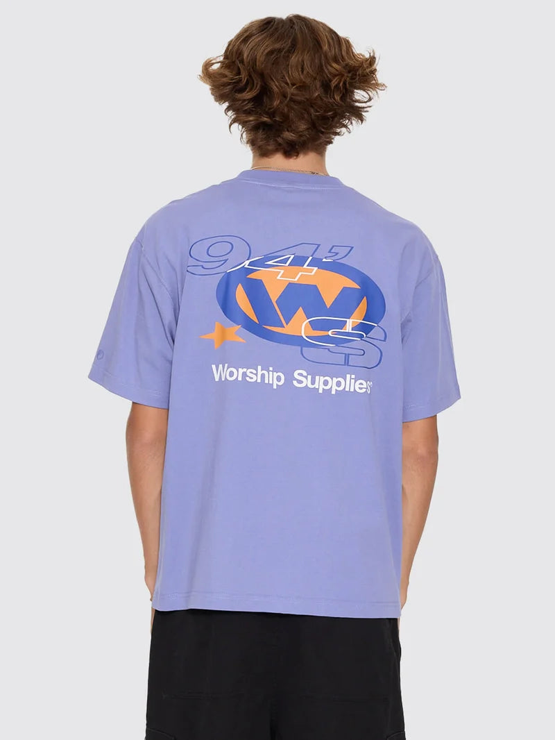 Topper T-Shirt