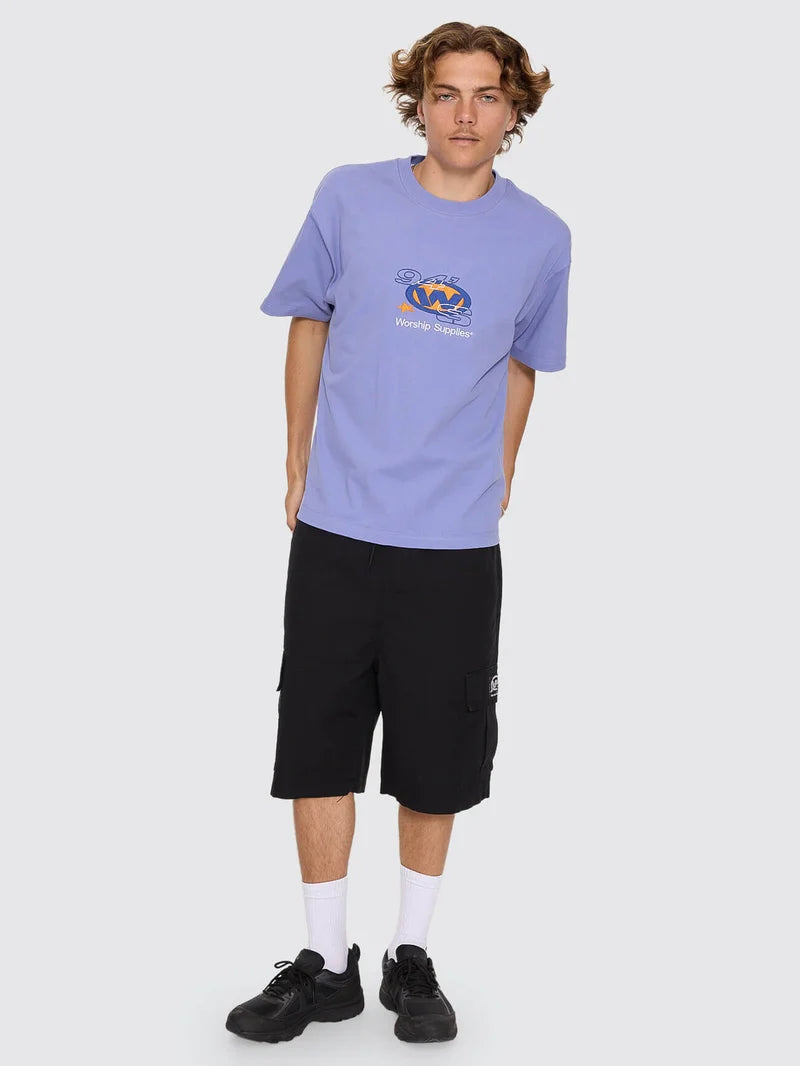 Topper T-Shirt