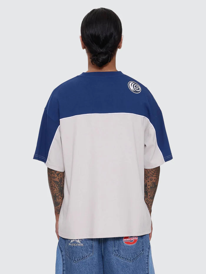 Blender Oversize Panel Tee