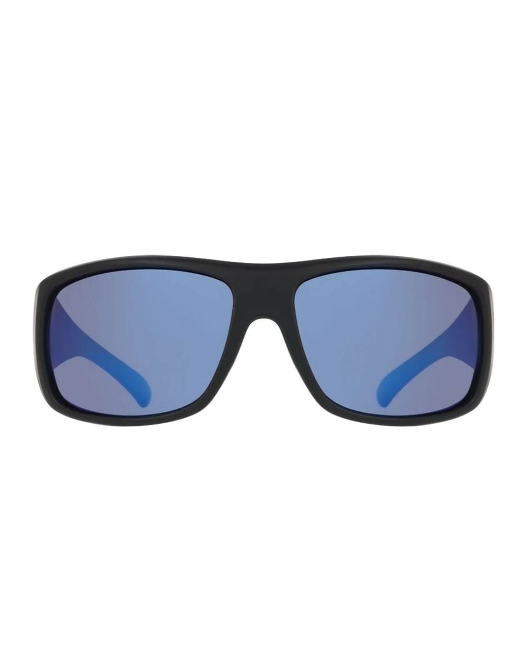 Vantage 2.0 Sunglasses