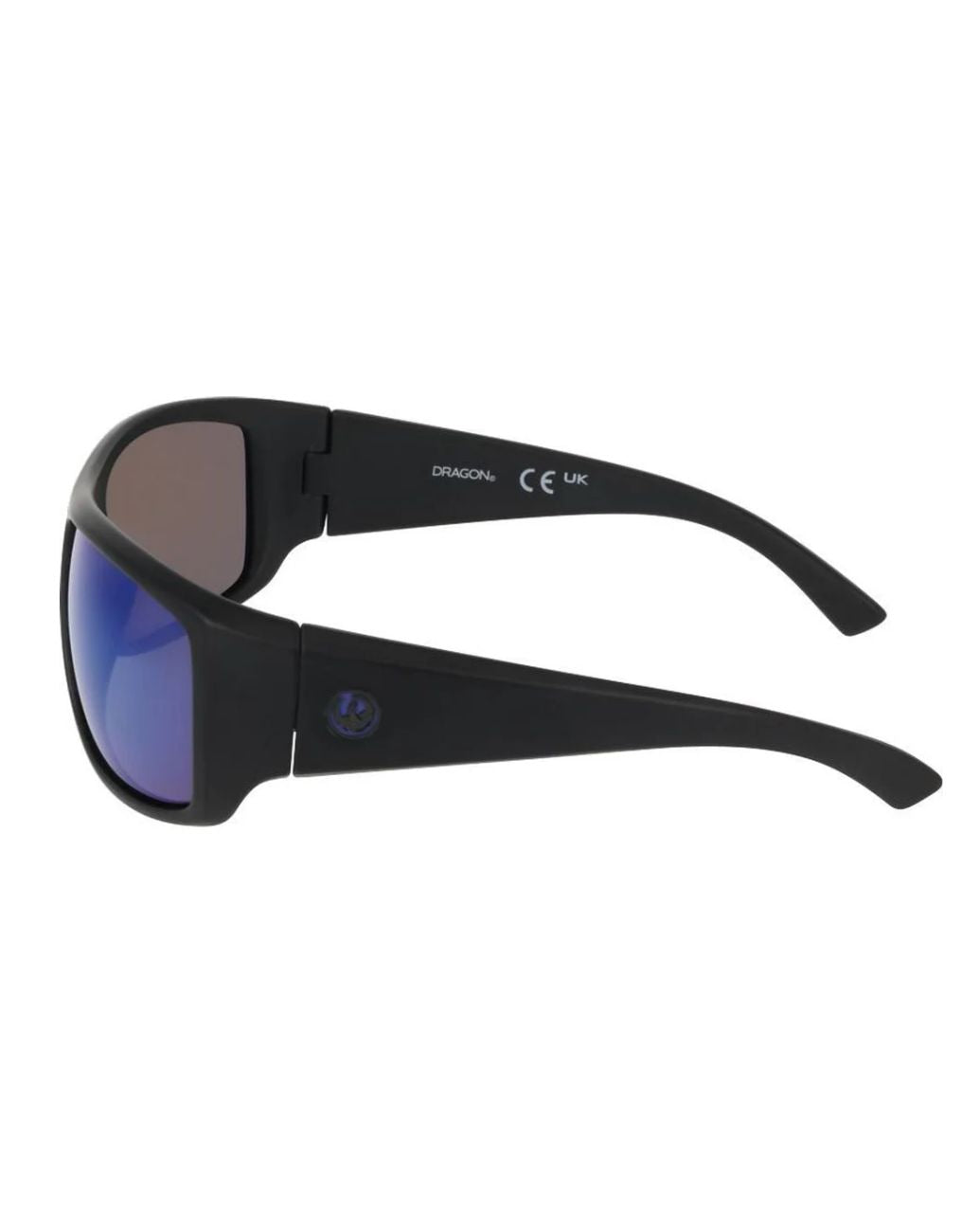 Vantage 2.0 Sunglasses