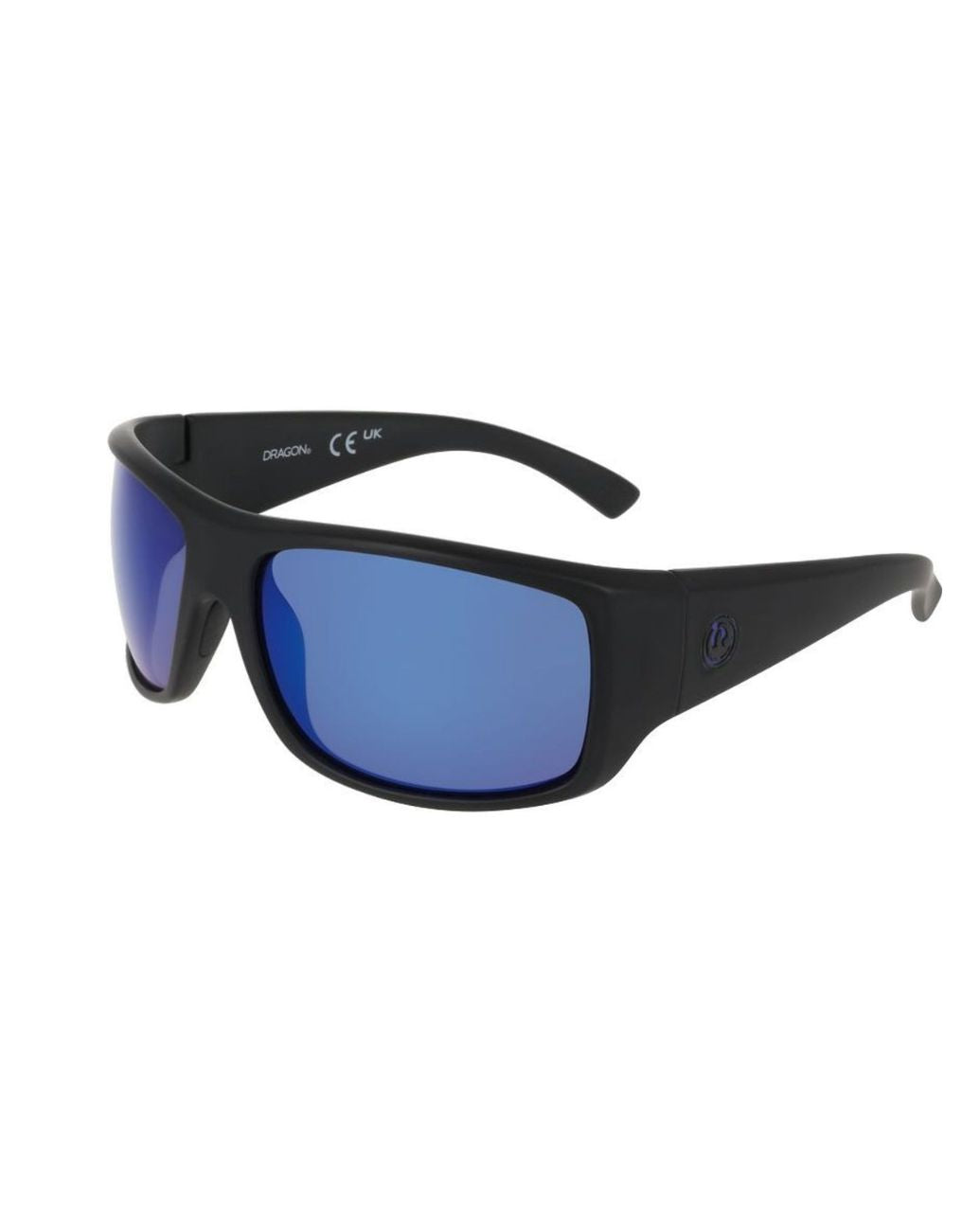 Vantage 2.0 Sunglasses