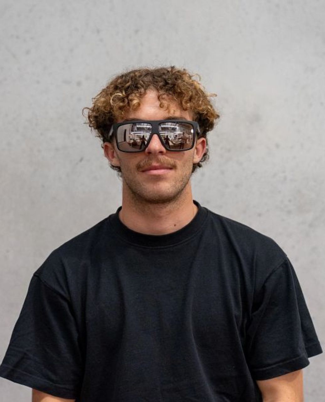 Ultra Sunglasses