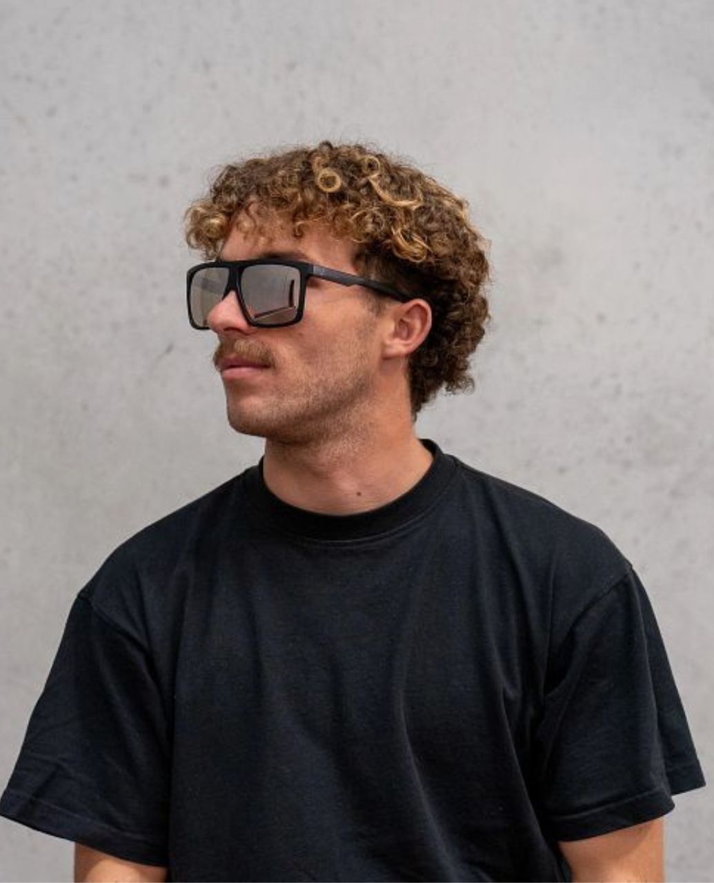 Ultra Sunglasses