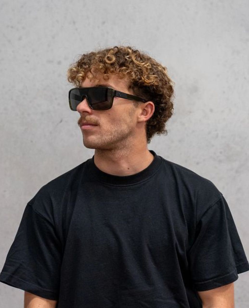 Remix Sunglasses