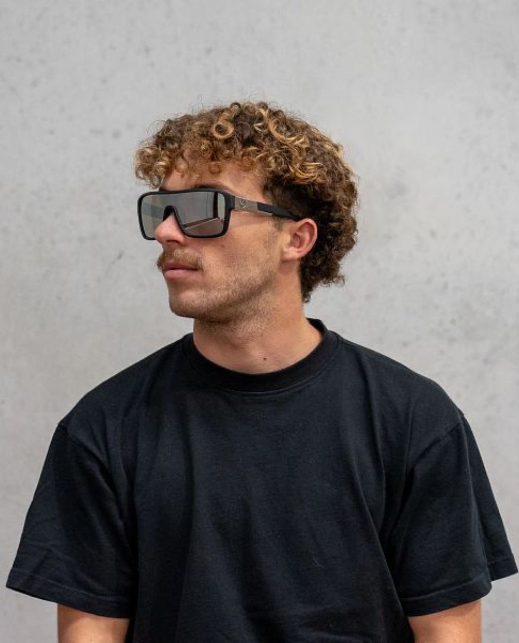 Remix Sunglasses